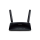 TP-Link Outlet Router TP-LINK TL-MR6400 router 4G LTE N300 300M - 1566790 - zdjęcie 3